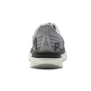 Peak Taichi Sports Shoes Grey - 5