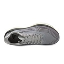 Peak Taichi Sports Shoes Grey - 6