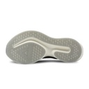 Peak Taichi Sports Shoes Grey - 7