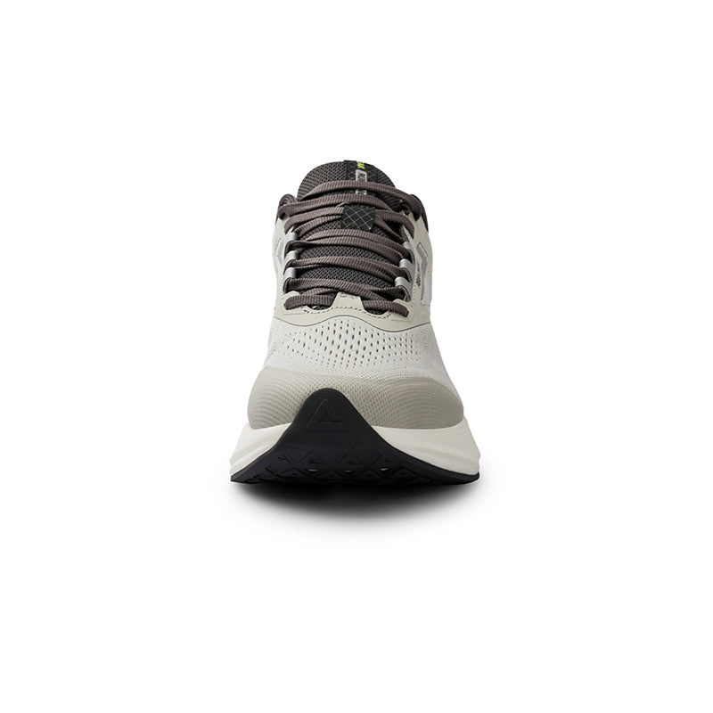 Peak Taichi Sports Shoes Grey - 3