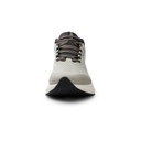 Peak Taichi Sports Shoes Grey - 3