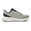 Peak Taichi Sports Shoes Grey - 4