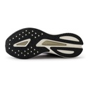Peak Taichi Sports Shoes Grey - 6