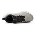 Peak Taichi Sports Shoes Grey - 7