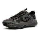 Peak Taichi Sports Shoes Grey/Black - 2