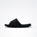 Claquette Peak Taichi Black White - 2