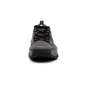 Peak Taichi Sports Shoes Grey/Black - 3
