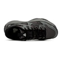 Peak Taichi Sports Shoes Grey/Black - 6