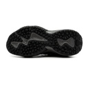 Peak Taichi Sports Shoes Grey/Black - 7