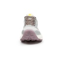 Peak Taichi Sports Shoes Grey/Purple - 3