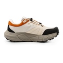 Peak Taichi Sports Shoes Khaki/Black - 4