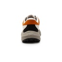 Peak Taichi Sports Shoes Khaki/Black - 5