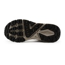 Peak Taichi Sports Shoes Khaki/Black - 7