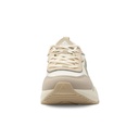 Peak Taichi Sports Shoes Khaki/Canvas White - 3
