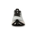 Peak Taichi Sports Shoes Lime Grey/Black - 2