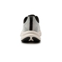 Peak Taichi Sports Shoes Lime Grey/Black - 4