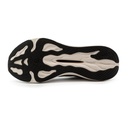 Peak Taichi Sports Shoes Lime Grey/Black - 6
