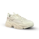 Peak Taichi Sports Shoes Lt. Khaki - 2