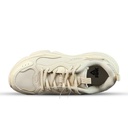 Peak Taichi Sports Shoes Lt. Khaki - 5