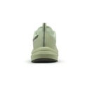Peak Taichi Sports Shoes Lt.Green - 3