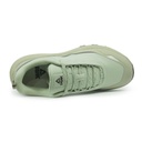 Peak Taichi Sports Shoes Lt.Green - 6