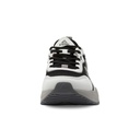 Peak Taichi Sports Shoes Lt.Grey/Black - 3