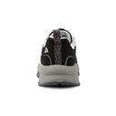 Peak Taichi Sports Shoes Lt.Grey/Black - 5