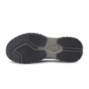 Peak Taichi Sports Shoes Lt.Grey/Black - 7