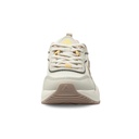 Peak Taichi Sports Shoes Lt.Grey/Off White - 3
