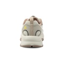 Peak Taichi Sports Shoes Lt.Grey/Off White - 5