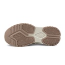 Peak Taichi Sports Shoes Lt.Grey/Off White - 7