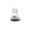 Peak Taichi Sports Shoes Lt.Grey/Orange - 3