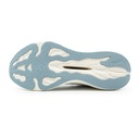 Peak Taichi Sports Shoes Lt.Grey/Orange - 7