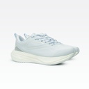 Peak Taichi Sports Shoes Moon Blue - 2