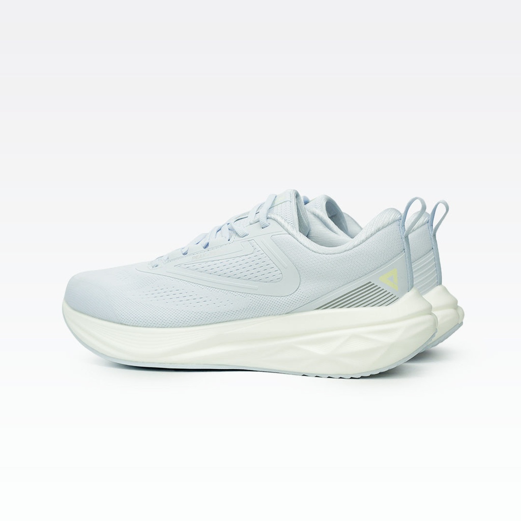 Peak Taichi Sports Shoes Moon Blue - 3