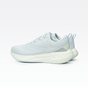 Peak Taichi Sports Shoes Moon Blue - 3