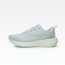Peak Taichi Sports Shoes Moon Blue - 4