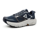 Peak Taichi Sports Shoes Navy - 2