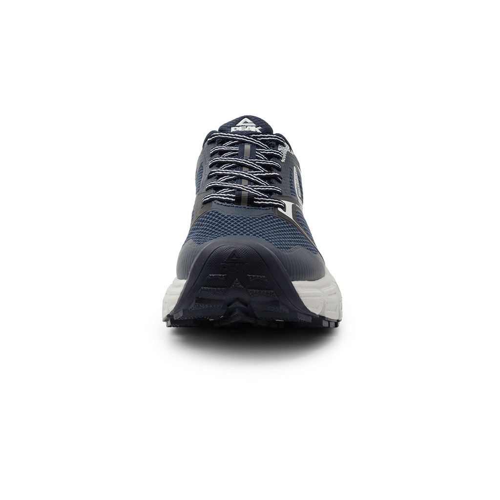 Peak Taichi Sports Shoes Navy - 3