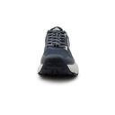 Peak Taichi Sports Shoes Navy - 3
