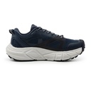 Peak Taichi Sports Shoes Navy - 4
