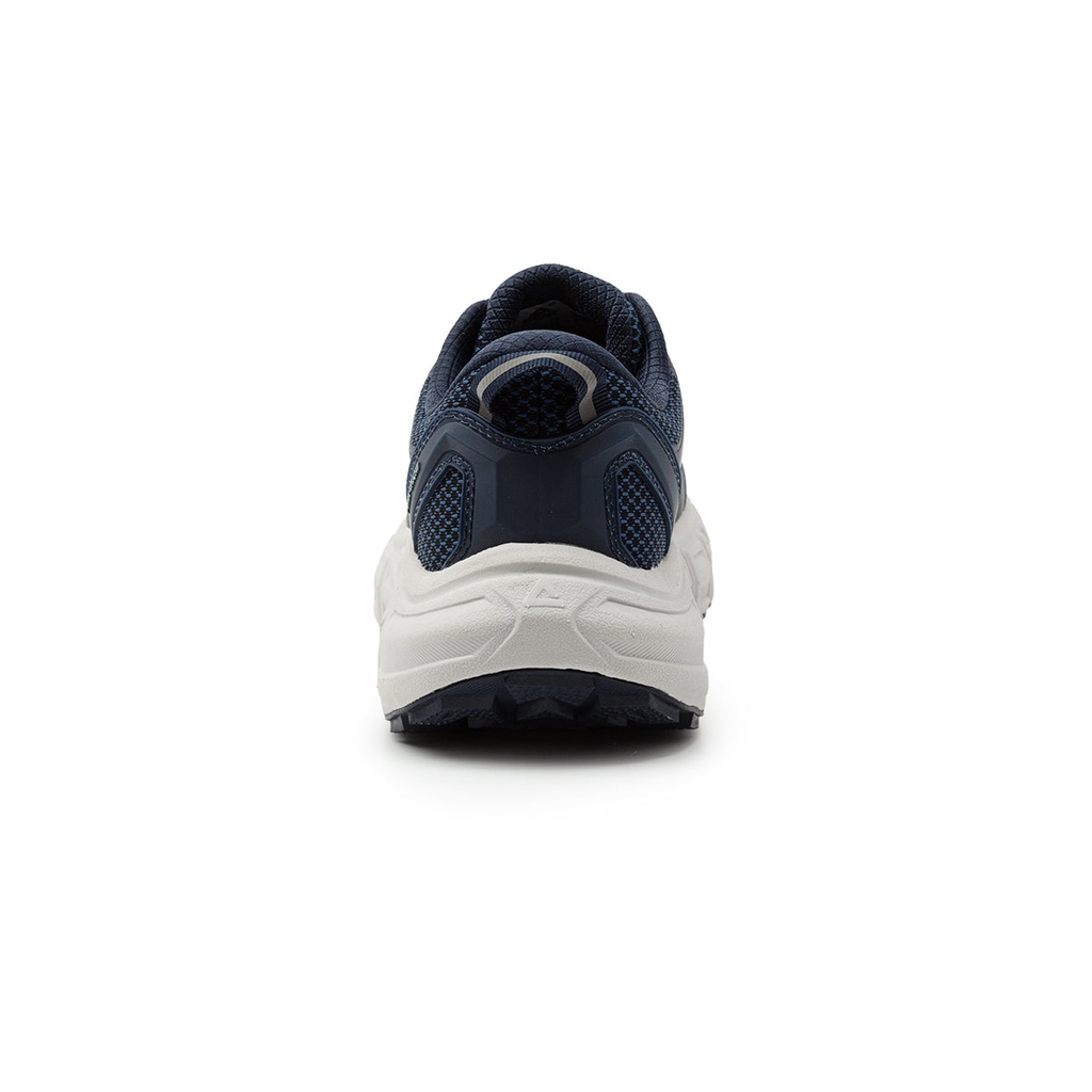 Peak Taichi Sports Shoes Navy - 5