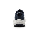 Peak Taichi Sports Shoes Navy - 5