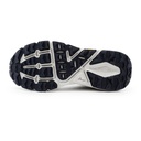 Peak Taichi Sports Shoes Navy - 6
