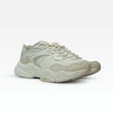 Peak Taichi Sports Shoes Off White - 2