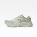 Peak Taichi Sports Shoes Off White - 3