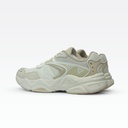 Peak Taichi Sports Shoes Off White - 4