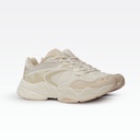 Peak Taichi Sports Shoes Off White - 2