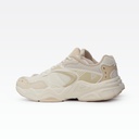 Peak Taichi Sports Shoes Off White - 4