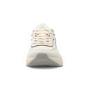 Peak Taichi Sports Shoes Off White/Grey - 3